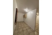 $1800 : Renta thumbnail