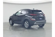 $23998 : Hyundai KONA 2023 AWD SEL 4d thumbnail