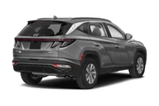 $26216 : Hyundai TUCSON Hybrid 2023 A thumbnail