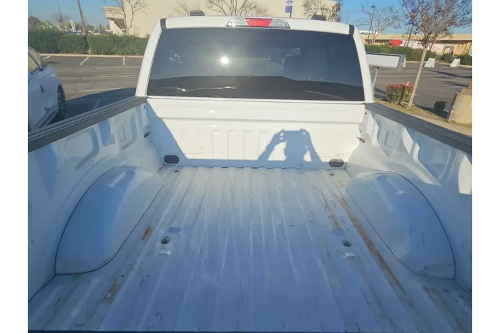 $37500 : Ford F-150 2023 4x4 Lariat 4 image 8