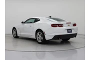 $25998 : Chevrolet Camaro 2023 LT 2dr thumbnail