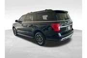 $38661 : Ford Expedition MAX 2024 4x4 thumbnail