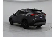 $25998 : Toyota RAV4 Hybrid 2020 AWD thumbnail
