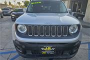 $12995 : 2015 Renegade Latitude 4WD thumbnail