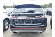 $34990 : Lincoln Nautilus 2023 AWD St thumbnail