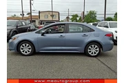 $19928 : Toyota Corolla 2023 LE 4dr S thumbnail