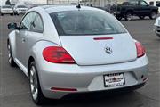 $9999 : 2012 Beetle thumbnail