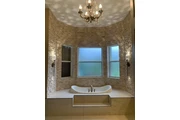 Bathroom Remodeling | Javier’s en Fort Lauderdale