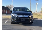 $16999 : 2019 Odyssey EX thumbnail