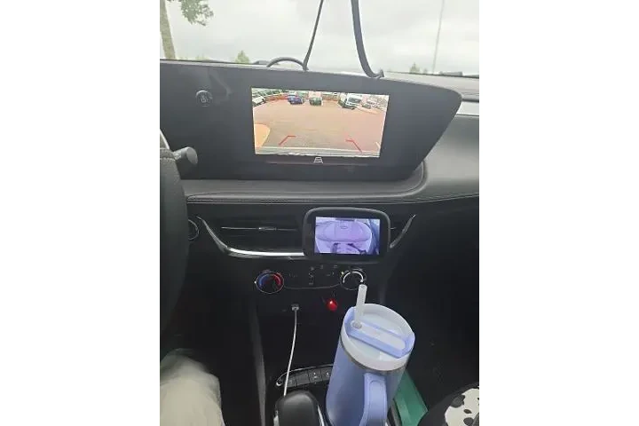 $19584 : Buick Encore GX 2024 Preferr image 8