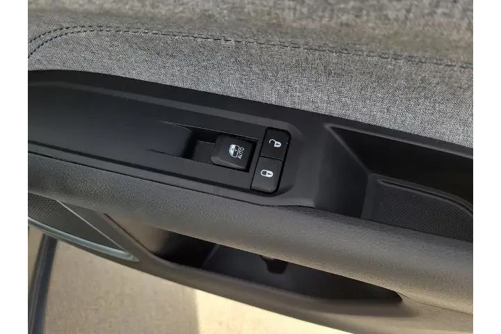 $19856 : Jeep Compass 2024 4x4 Latitu image 9