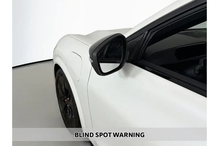 $39699 : Ford Mustang Mach-E 2025 AWD image 7