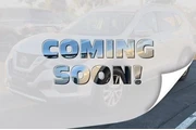 Nissan Rogue 2018 S 4dr Cros en San Diego
