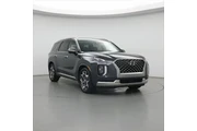Hyundai PALISADE 2022 AWD Ca en Charlotte