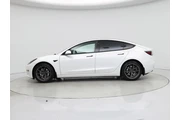 $23998 : Tesla Model 3 2021 Standard thumbnail