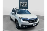 Honda Ridgeline 2019 AWD RTL en New York