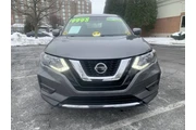 $9995 : 2018 Rogue S thumbnail