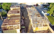 Concreto y frame thumbnail