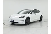 $33998 : Tesla Model 3 2023 AWD Perfo thumbnail
