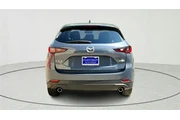 $25360 : Mazda CX-5 2024 AWD 2.5 S Pr thumbnail