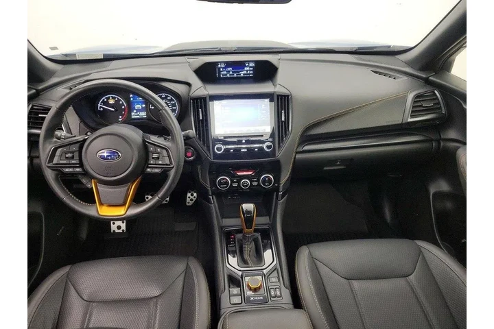 $31998 : Subaru Forester 2023 AWD Wil image 9