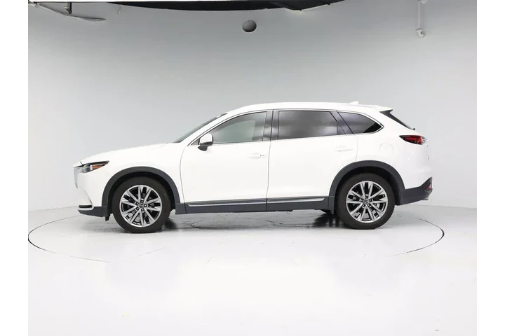 $24998 : Mazda CX-9 2018 AWD Grand To image 3