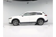 $24998 : Mazda CX-9 2018 AWD Grand To thumbnail