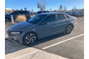 $16780 : Volkswagen Jetta 2019 GLI S thumbnail