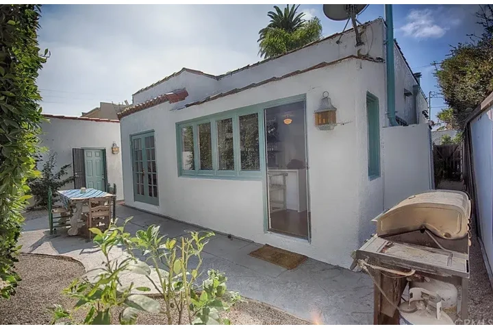 $1520 : Long Beach Renta 🏡 image 9