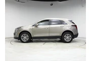 $29998 : Cadillac XT5 2023 Premium Lu thumbnail