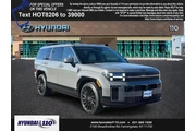 Hyundai SANTA FE 2025 AWD Ca en Long Island