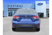 $18735 : Toyota Corolla 2020 SE 4dr S thumbnail