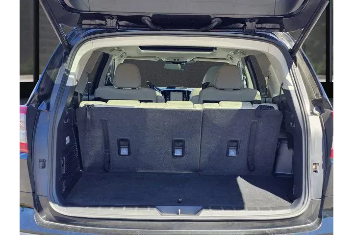 $29999 : Subaru Ascent 2023 AWD Limit image 8