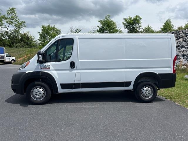 $30259 : PRE-OWNED 2021 RAM PROMASTER image 4