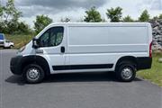 $30259 : PRE-OWNED 2021 RAM PROMASTER thumbnail