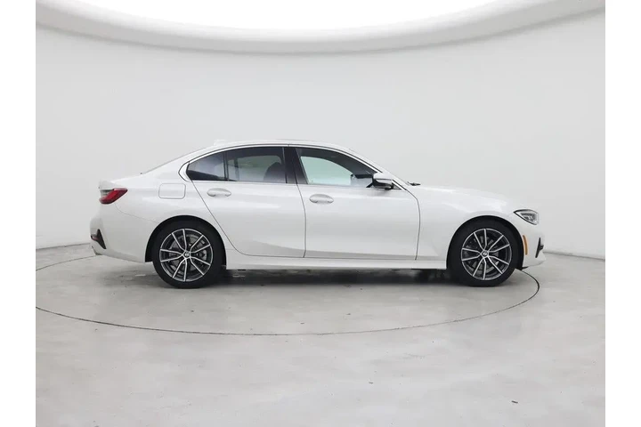 $29998 : BMW 3 Series 2022 330i 4dr S image 7