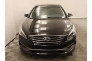 $11568 : Hyundai SONATA 2016 Sport 4d thumbnail