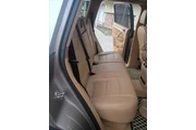 $10900 : Porsche Cayenne 2006 AWD 4dr thumbnail