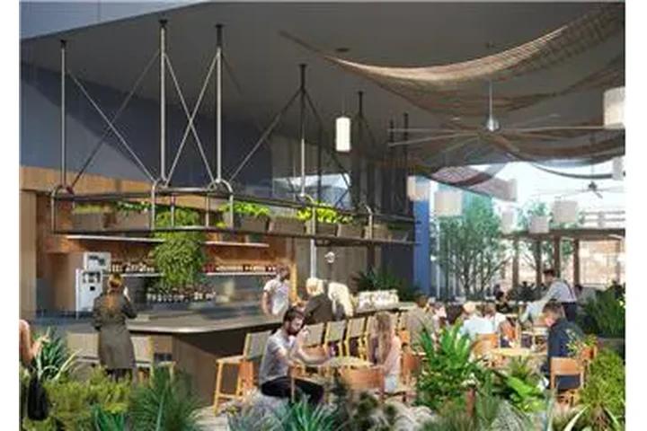 $4477 : Rental property with 2 bedro image 7