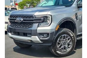 $37748 : Ford Ranger 2024 4x4 XLT 4dr thumbnail