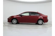 $20998 : Toyota Corolla 2022 LE 4dr S thumbnail