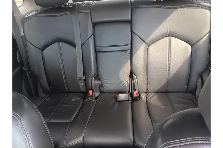 $5000 : 2012 SRX BASE image 10
