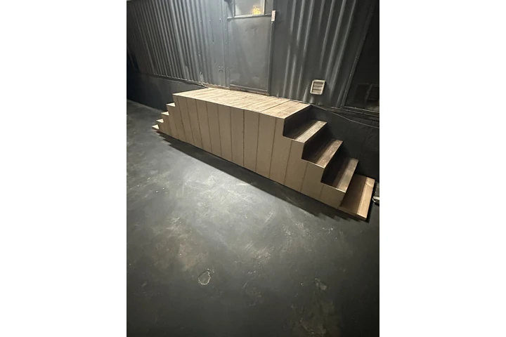 Construccion y remodelacion image 2