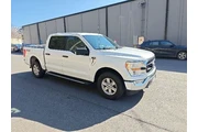 Ford F-150 2021 4x4 XLT 4dr en Birmingham
