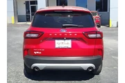 $24500 : Ford Escape 2025 Active 4dr thumbnail