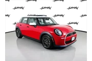$37000 : MINI Hardtop 4 Door 2025 Coo thumbnail