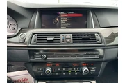 2016 BMW 5 SERIES 535I XDRIVE en Oklahoma City