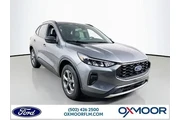 Ford Escape 2025 AWD ST-Line en Louisville