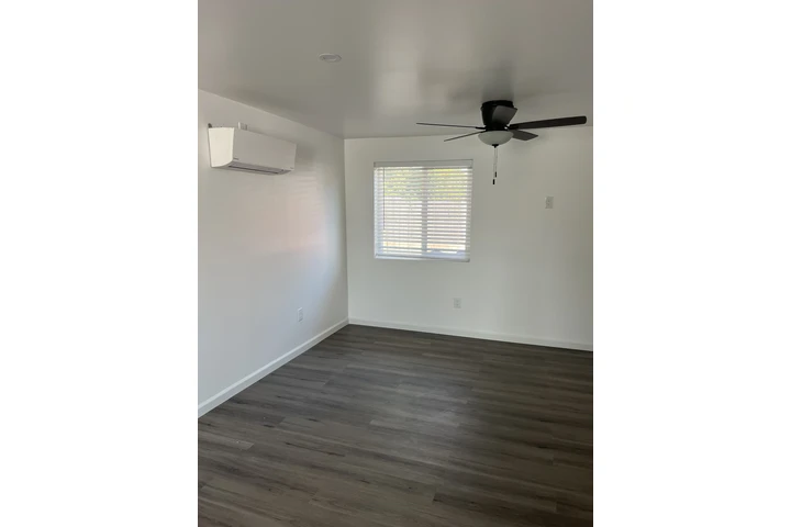 $2375 : Casa en renta - Mascota ✅ image 6