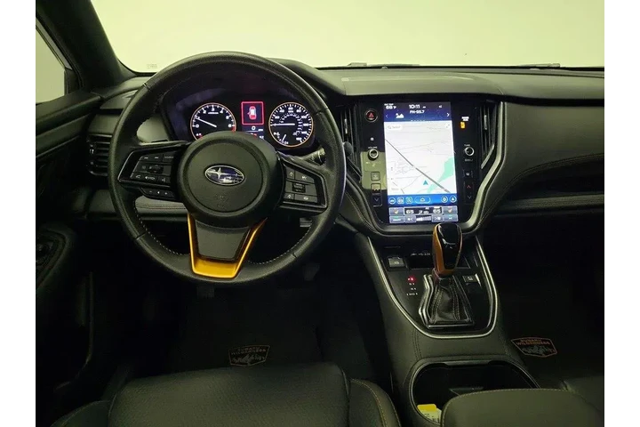 $29998 : Subaru Outback 2023 AWD Wild image 10